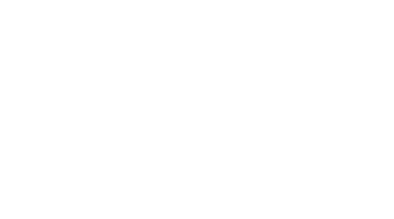 ERA Brokers Consolidated